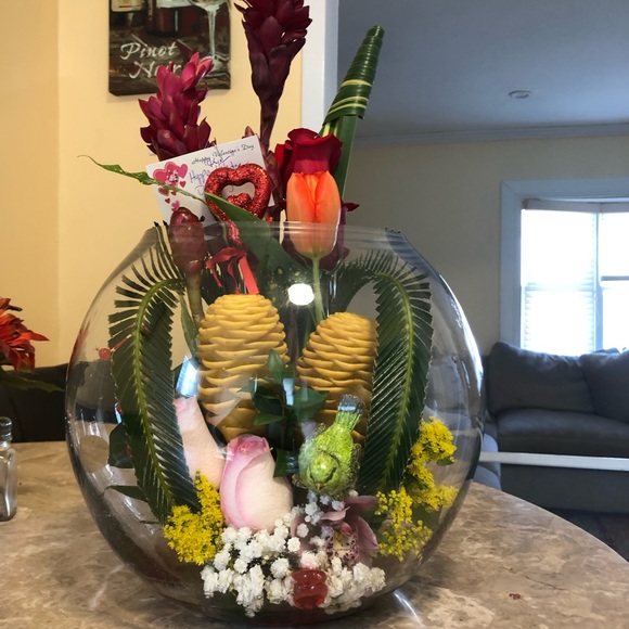 I have a great closet 😍😍 - Picture 7 of 8